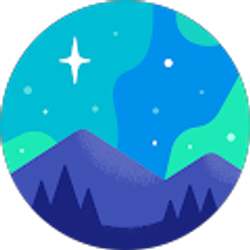 Profile photo of Lisa