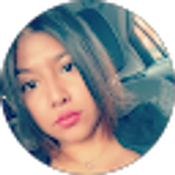 Profile photo of Gris Martinez