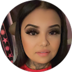 Profile photo of Mjay Bernal