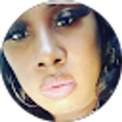 Profile photo of Keisha