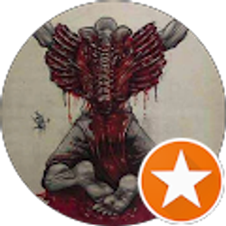 Profile photo of Matthew Mcclurg