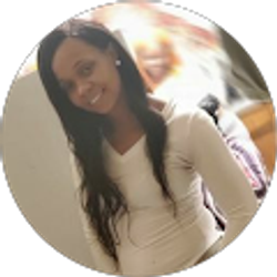 Profile photo of Latonya Pittman