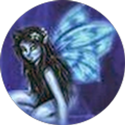 Profile photo of RENEE