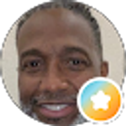 Profile photo of Win Roshell