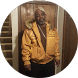 Profile photo of Terry Allen