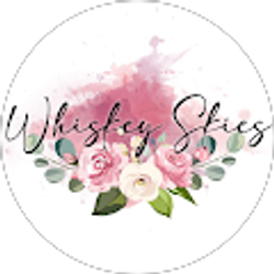 Profile photo of Joanne Vitale