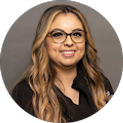 Profile photo of Sheyla Lopez