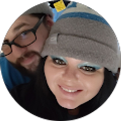 Profile photo of Sean Gillespie