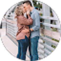 Profile photo of Susan Brittingham