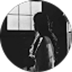 Profile photo of Lyra Kearns