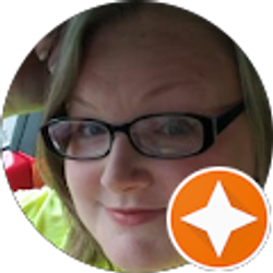 Profile photo of Blue eyed Girl