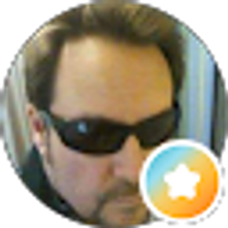 Profile photo of James andrews