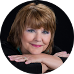 Profile photo of Charlotte Canion
