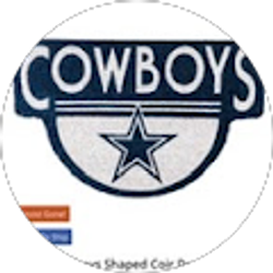 Profile photo of Ta Mara Deal