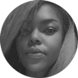 Profile photo of smooth stories