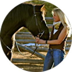 Profile photo of Amy Cannon
