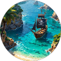 Profile photo of Timothy Greene