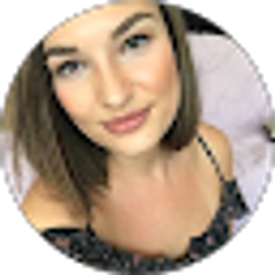 Profile photo of Kathrine Shea