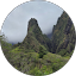 Profile photo of Brian Owen