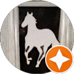 Profile photo of Street Carp