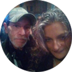 Profile photo of Neil Moore