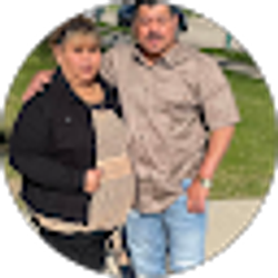 Profile photo of Marianna Gonzalez