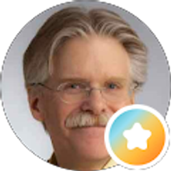 Profile photo of Kevin C. Crowell