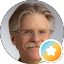 Profile photo of Kevin C. Crowell