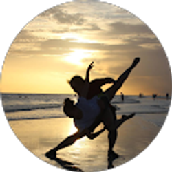 Profile photo of Declan Casey