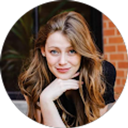 Profile photo of Brook H