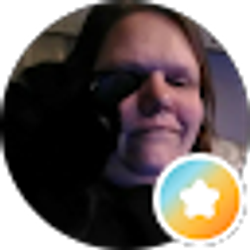 Profile photo of Christine Kenney