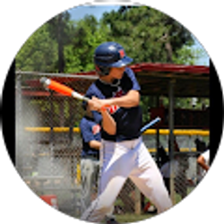 Profile photo of Tyson Atchley