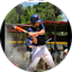 Profile photo of Tyson Atchley