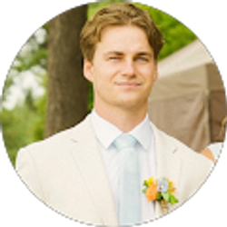 Profile photo of Hunter Migotti