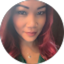 Profile photo of Susie Bounvassana