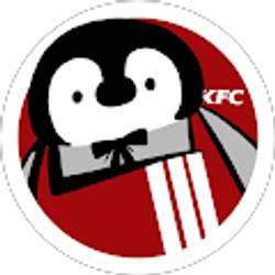 Profile photo of Bin