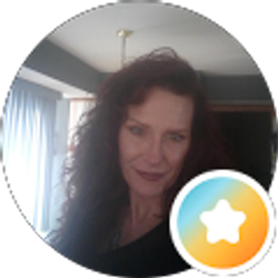Profile photo of CherryRedhott