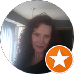 Profile photo of CherryRedhott