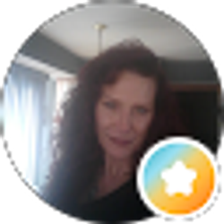 Profile photo of CherryRedhott