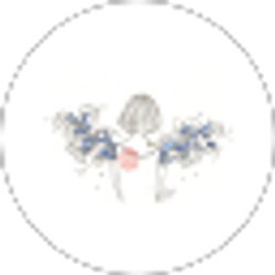 Profile photo of Tanya Chanprung