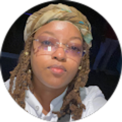 Profile photo of Latoria Harris