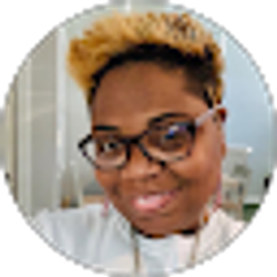 Profile photo of Rhonda Wood