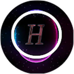 Profile photo of Hawk 21