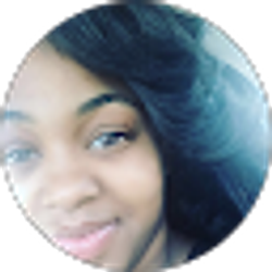 Profile photo of Derricka Brodger