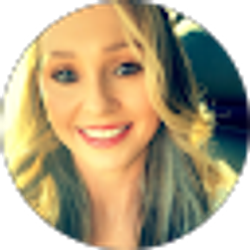 Profile photo of Dana Zihlman