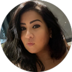 Profile photo of Påŧŧѱ Cåzorlå