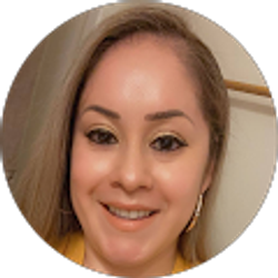 Profile photo of Vane Ortega