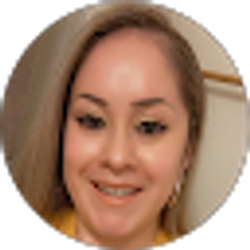 Profile photo of Vane Ortega