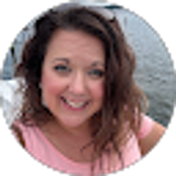 Profile photo of Danielle Mattingly