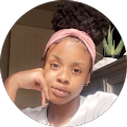 Profile photo of Kaylen J